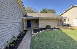 1814 Buckboard, Enid, OK 73703