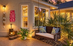190 Sumter Square, Bluffton, SC 29910