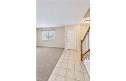 515 Schuyler Road, Virginia Beach, VA 23462
