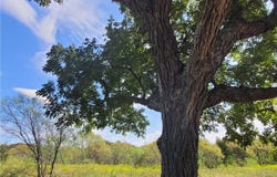 14426 CR 211, TX 76827