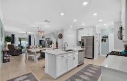 17538 HOLLY WELL Avenue, WIMAUMA, FL 33598