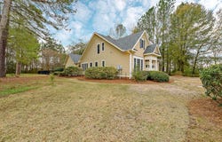 101 Hedgerose Lane, Dothan, AL 36305