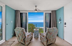 6F Frenchman Bay FB, St. Thomas, VI 00802