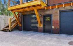 21292 Embers Way, Lead, SD 57754