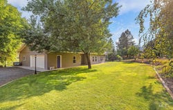 1091 Cedar Ridge Rd., Kendrick, ID 83537