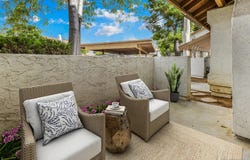 1651 S Juniper, Escondido, CA 92025
