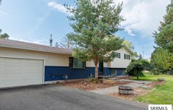 3850 E Wanda Street, Ammon, ID 83406