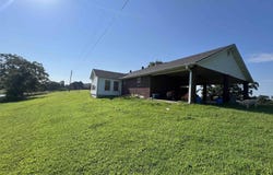 2178 Link Rd, Waldron, AR 72958