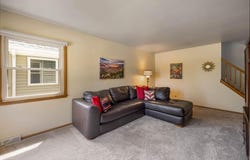 3671 E Whittaker Ave, Cudahy, WI 53110