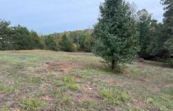 0-Lot 5 Moneta Road, Moneta, VA 24121