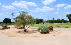 StageCoach Trail, Gordon, TX 76453