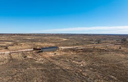 Shamrock, TX 79079