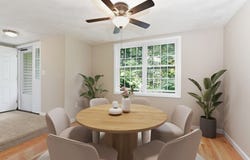 126 Patrick Rd, Tewksbury, MA 01876