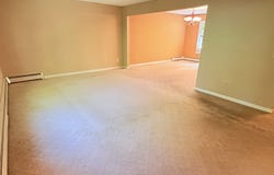 77 Evergreen Avenue, Hamden, CT 06518