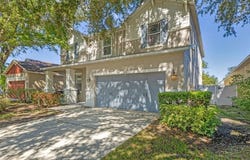 RIVERVIEW, FL 33569