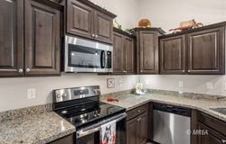 671 Kylee, Mesquite, NV 89027