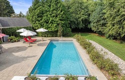 38 Winfield Drive, Little Silver, NJ 07739