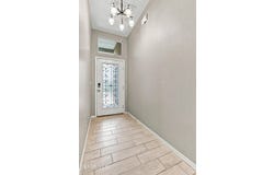 1309 HICKERSON Drive, Canutillo, TX 79835