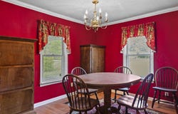 2114 Rabon Rd., Conway, SC 29526