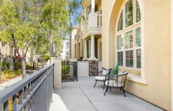 4674 Torrey Pines CIR, SAN JOSE, CA 95124