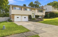 1882 Fallbrook Lane, Springfield Twp., OH 45240
