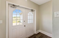 2270 W County Road 700 S, Versailles, IN 47042
