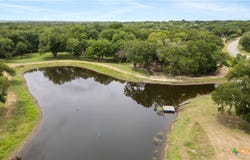 1000 Old Lytton Springs Road, Lockhart, TX 78644
