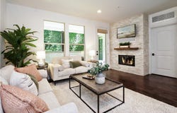28220 Highridge, Rancho Palos Verdes, CA 90275