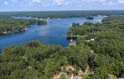 148 Occoneechee, Henrico, NC 27842