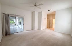 3319 NEWBLISS CIRCLE, ORMOND BEACH, FL 32174