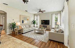 28402 OPENFIELD Loop, WESLEY CHAPEL, FL 33543