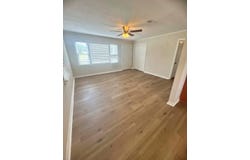 1009 Poplar, Amory, MS 38821