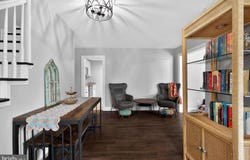 621 PATTERSON AVE, WINCHESTER, VA 22601