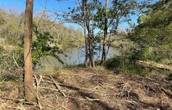 Twin Rivers Drive, Selma, AL 36702