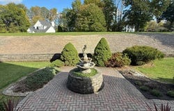 10 Macintosh Dr, Andover Twp., NJ 07848-4047