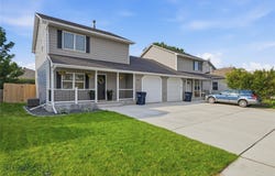 3502 Laredo Drive, Bozeman, MT 59718