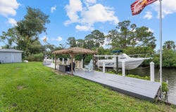 5206 18TH Avenue E, BRADENTON, FL 34208