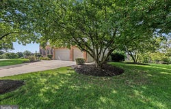 4 MAYFIELD Court, CARLISLE, PA 17013
