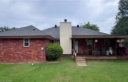 603 J ST, Barling, AR 72923
