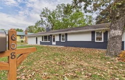 608 Sunset Drive, Waynesville, MO 65583