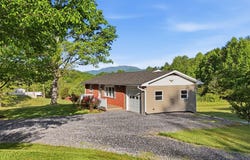 29 Bert Waldroop Rd, Franklin, NC 28734