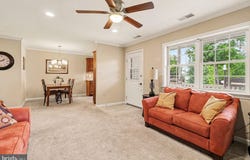 36 ELLEN Circle, POTTSTOWN, PA 19464