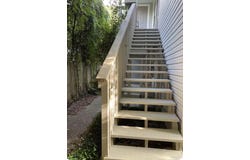 3208 F Redwood Ln, Gulf Breeze, FL 32563
