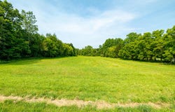 River Bend Street, Manchester, MI 48158