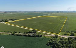 220th Ave., Marathon, IA 50565