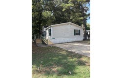 44 Preakness Drive, Hot Springs, AR 71913