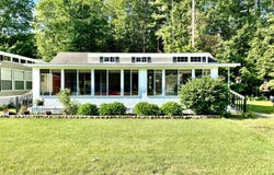 430 Post Road, Wells, ME 04090