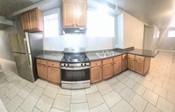 6030 S Eberhart Avenue, Chicago, IL 60637