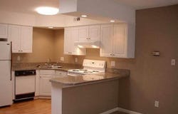 1006 Angler Lane, Virginia Beach, VA 23451