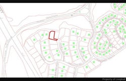 7047 Maple Circle, Sanford, NC 27332